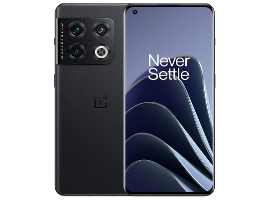 OnePlus 10 Pro 2024 Price in Kenya