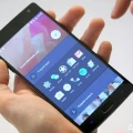 OnePlus 2 2024 Price in Kenya