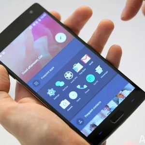 OnePlus 2 2024 Price in Kenya