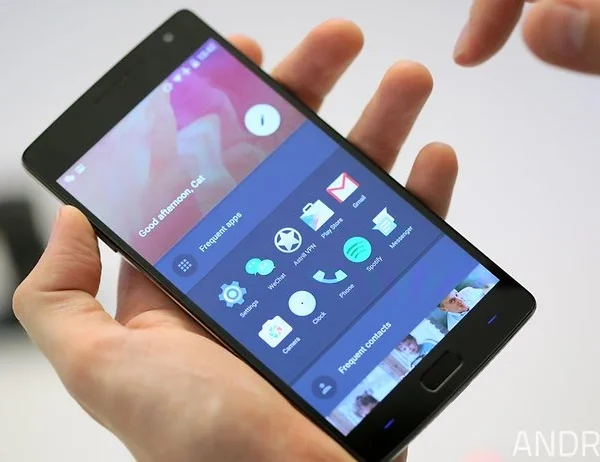OnePlus 2 2024 Price in Kenya