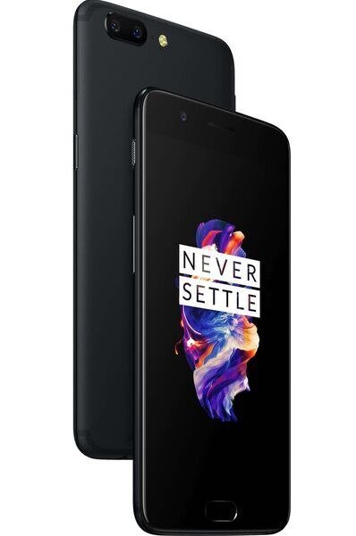 OnePlus 5 2024 Price in Kenya