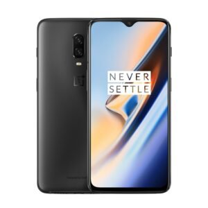 OnePlus 6T 2024 Price in Kenya