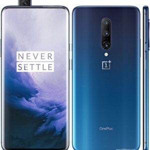 OnePlus 7 Pro 5G 2024 Price in Kenya