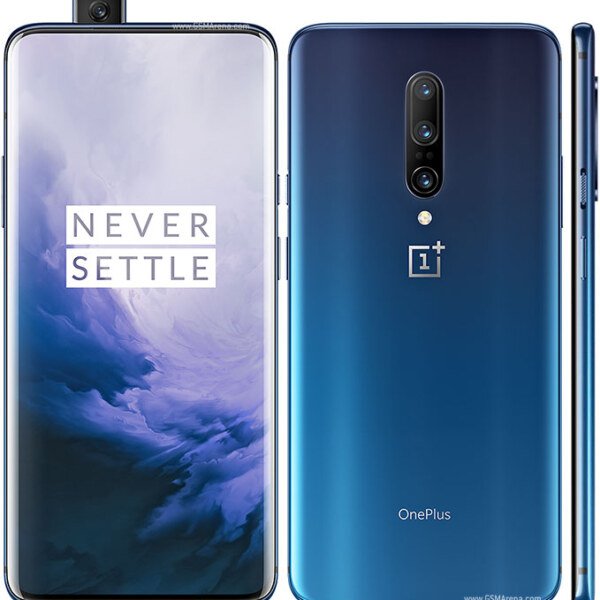 OnePlus 7 Pro 5G 2024 Price in Kenya