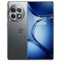 OnePlus Ace 2 Pro 2024 Price in Kenya