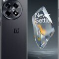 OnePlus Ace 3 2024 Price in Kenya