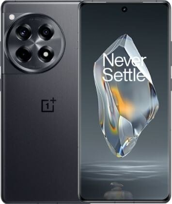 OnePlus Ace 3 2024 Price in Kenya