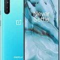 OnePlus Nord 2024 Price in Kenya