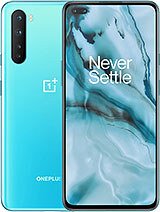 OnePlus Nord 2024 Price in Kenya