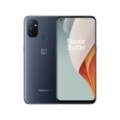 OnePlus Nord N100 2024 Price in Kenya