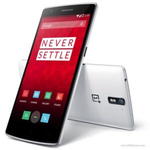 OnePlus One 2024 Price in Kenya