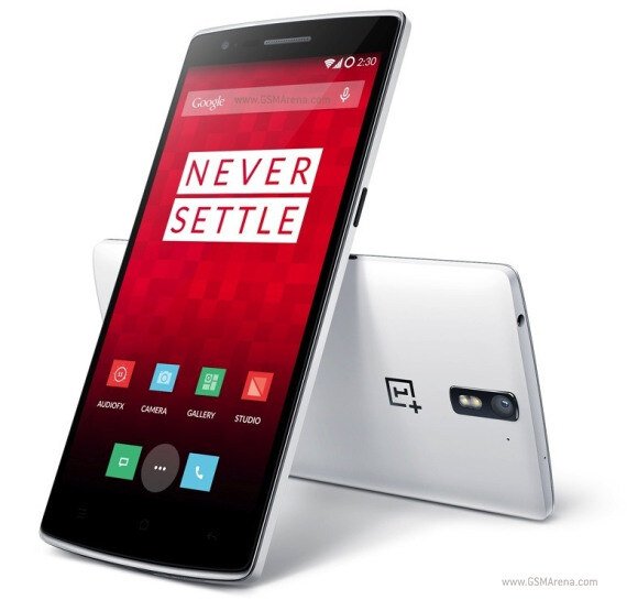 OnePlus One 2024 Price in Kenya