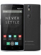 OnePlus One 2024 Price in Kenya