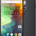 OnePlus 2 2024 Price in Kenya