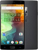 OnePlus 2 2024 Price in Kenya
