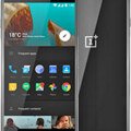 OnePlus X 2024 Price in Kenya
