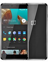 OnePlus X 2024 Price in Kenya