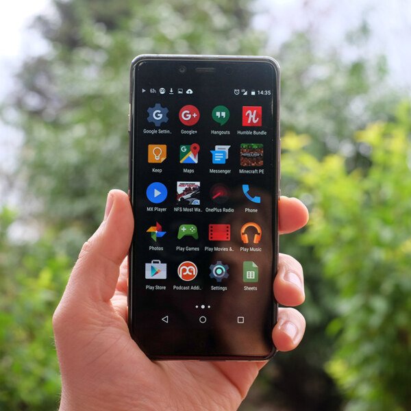 OnePlus X 2024 Price in Kenya