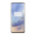 OnePlus 6T McLaren 2024 Price in Kenya