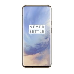 OnePlus 6T McLaren 2024 Price in Kenya