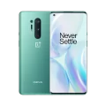 OnePlus 8 2024 Price in Kenya