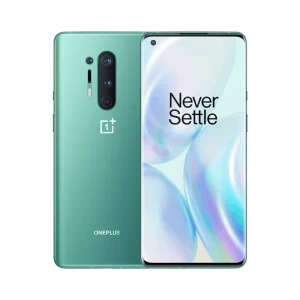 OnePlus 8 2024 Price in Kenya