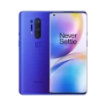 OnePlus 8 Pro 2024 Price in Kenya
