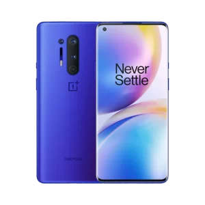 OnePlus 8 Pro 2024 Price in Kenya
