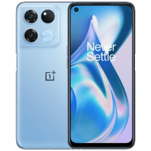 OnePlus Ace Racing 2024 Price in Kenya