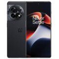 OnePlus Ace 2 2024 Price in Kenya