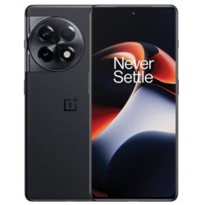 OnePlus Ace 2 2024 Price in Kenya