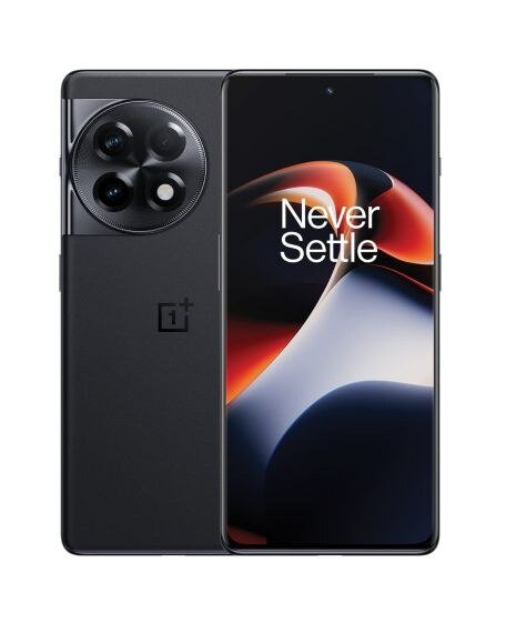 OnePlus Ace 2 2024 Price in Kenya