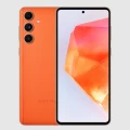 Samsung Galaxy C55 Price in Kenya