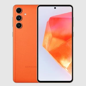 Samsung Galaxy C55 Price in Kenya