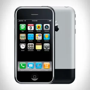 iPhone Price in Kenya
