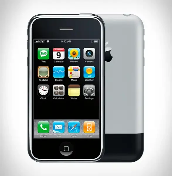 iPhone Price in Kenya