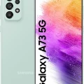 Samsung Galaxy A73 5G Price in Kenya