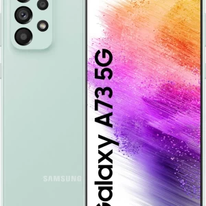 Samsung Galaxy A73 5G Price in Kenya