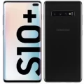 Samsung Galaxy S10+ Price in Kenya