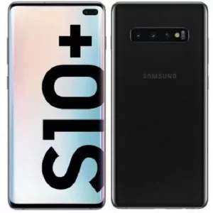 Samsung Galaxy S10+ Price in Kenya