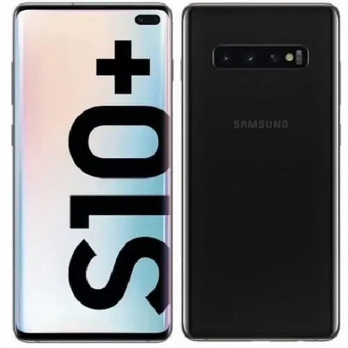 Samsung Galaxy S10+ Price in Kenya