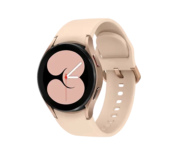 Samsung Galaxy Watch 4 Price and Specs