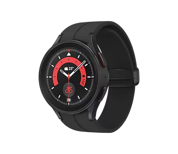 Samsung Galaxy Watch 5 Pro Specs