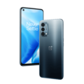 OnePlus Nord N200 5G 2024 Price in Kenya