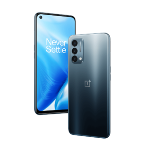 OnePlus Nord N200 5G 2024 Price in Kenya