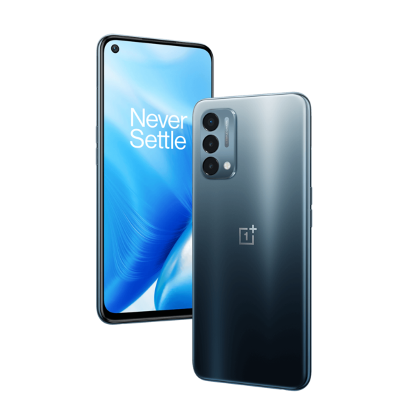 OnePlus Nord 2T 2024 Price in Kenya