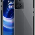 OnePlus 10R 150W 2024 Price in Kenya
