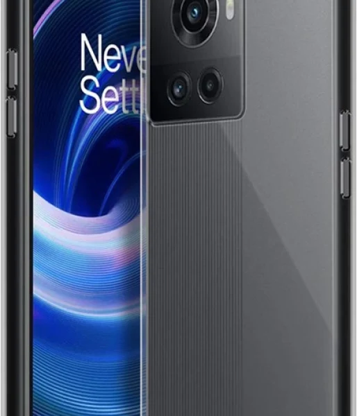 OnePlus 10R 150W 2024 Price in Kenya