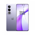 OnePlus Ace 3V 2024 Price in Kenya