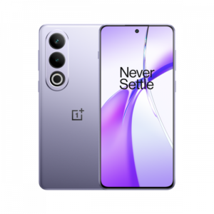 OnePlus Ace 3V 2024 Price in Kenya
